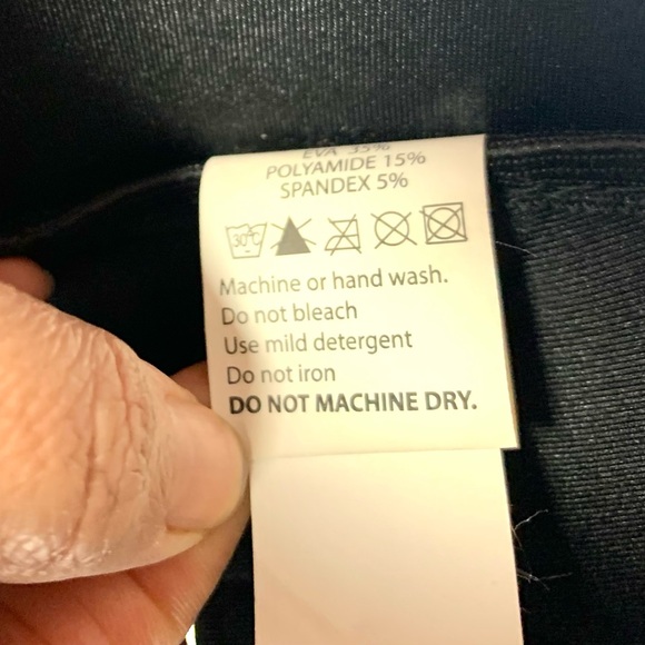 Elite Tek Soft Padded Helmet, Flexible, Strap and Go, Rugby, Martial Arts, etc. - Picture 9 of 12